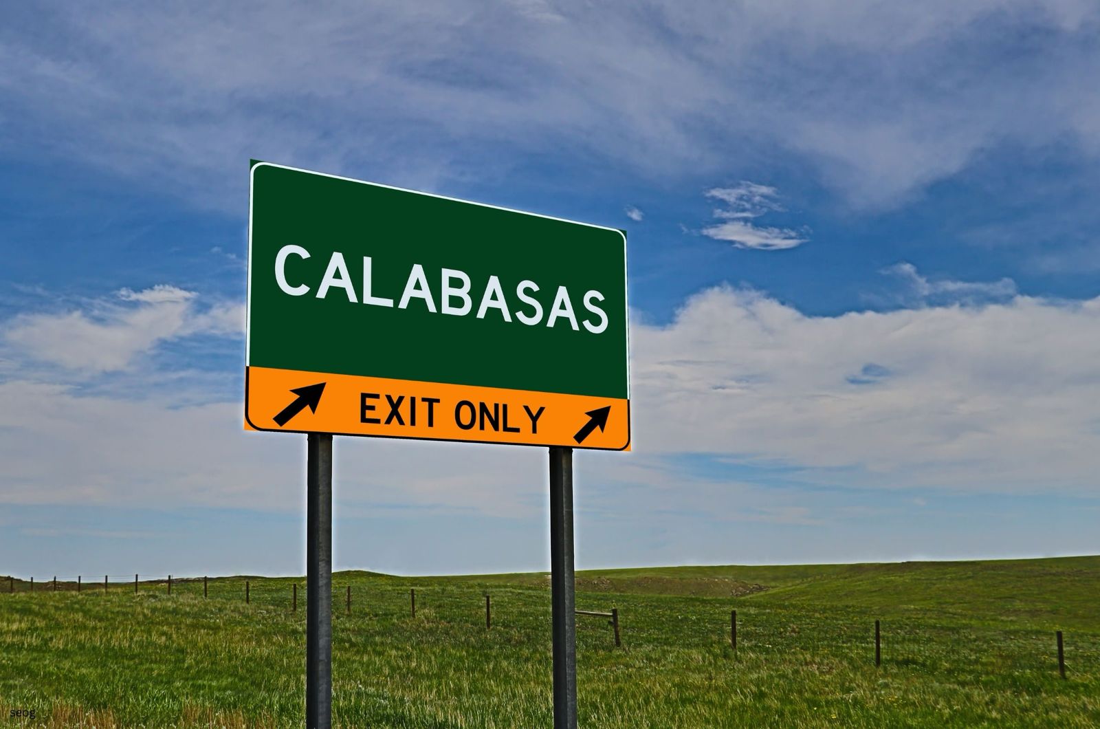 wordpress calabasas